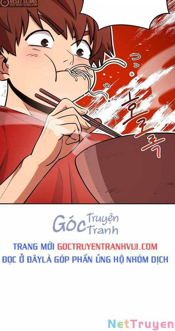 Tái Thiết Hầm Ngục Chapter 137 - Trang 4