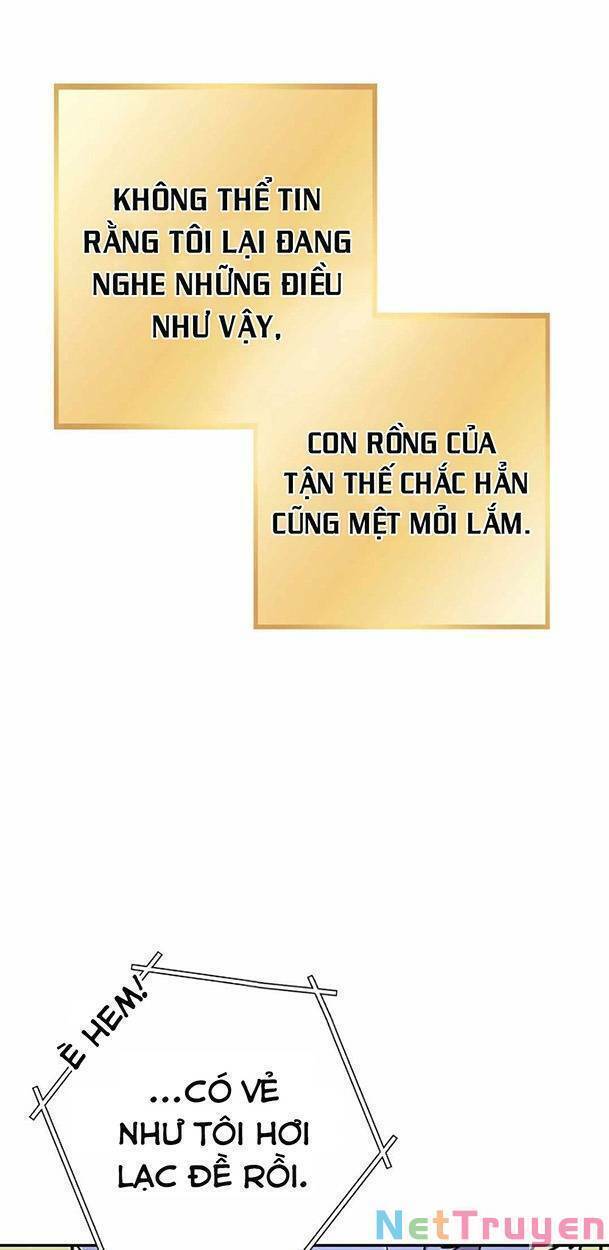 Tái Thiết Hầm Ngục Chapter 137 - Trang 4