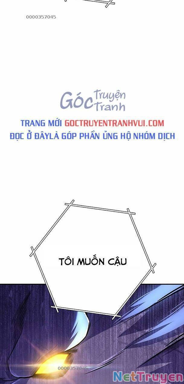 Tái Thiết Hầm Ngục Chapter 137 - Trang 4