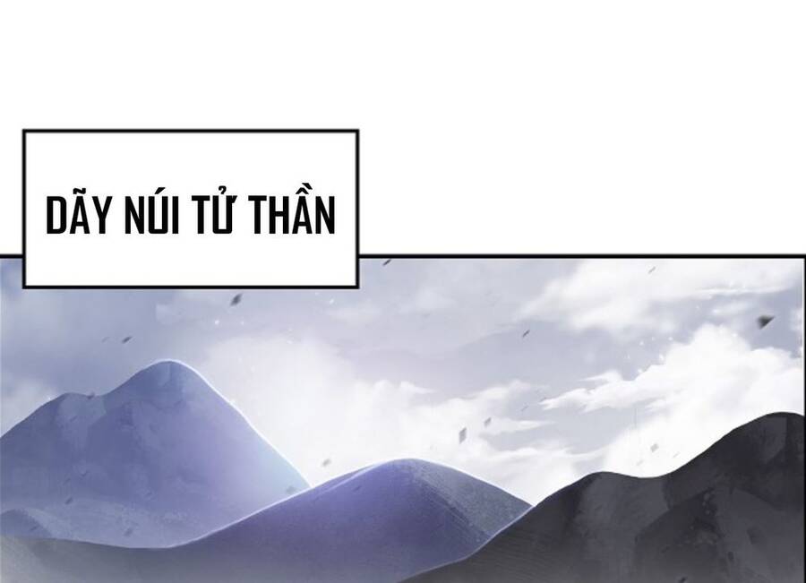 Tái Thiết Hầm Ngục Chapter 20 - Trang 4