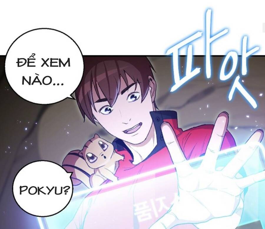 Tái Thiết Hầm Ngục Chapter 20 - Trang 4