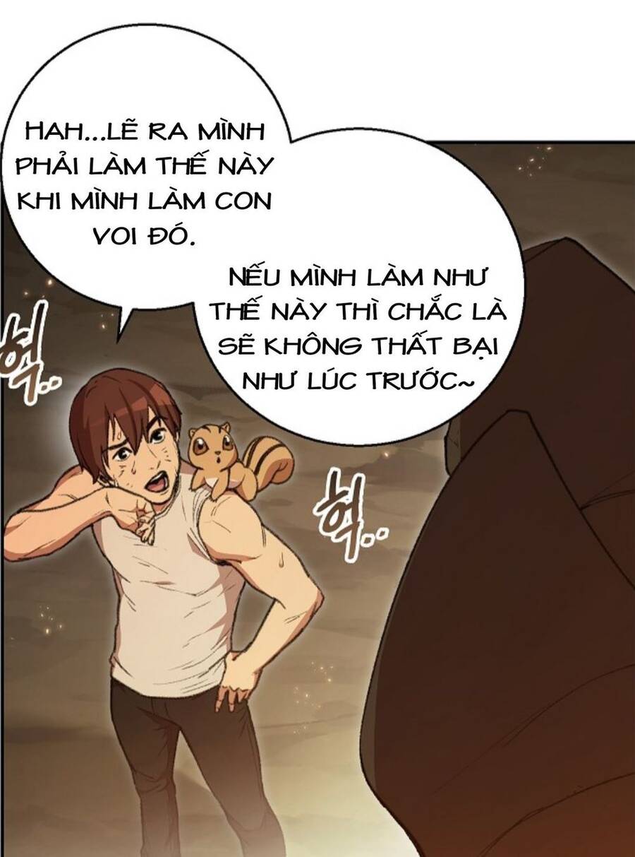 Tái Thiết Hầm Ngục Chapter 20 - Trang 4