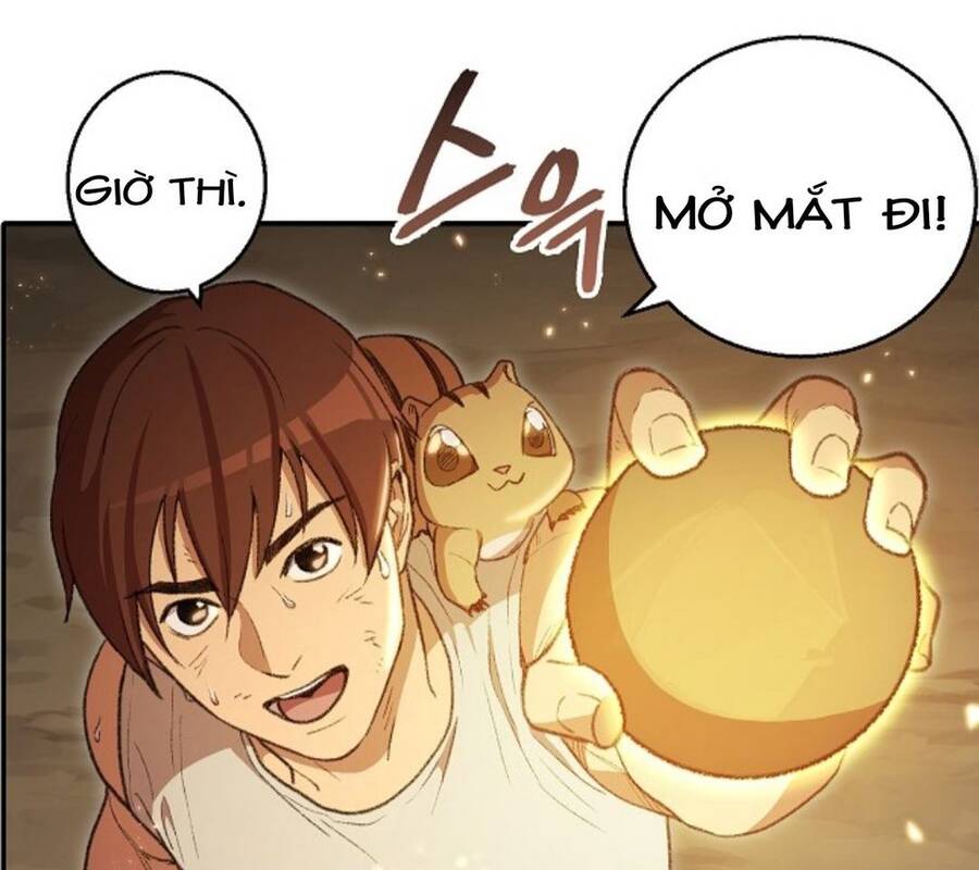 Tái Thiết Hầm Ngục Chapter 20 - Trang 4