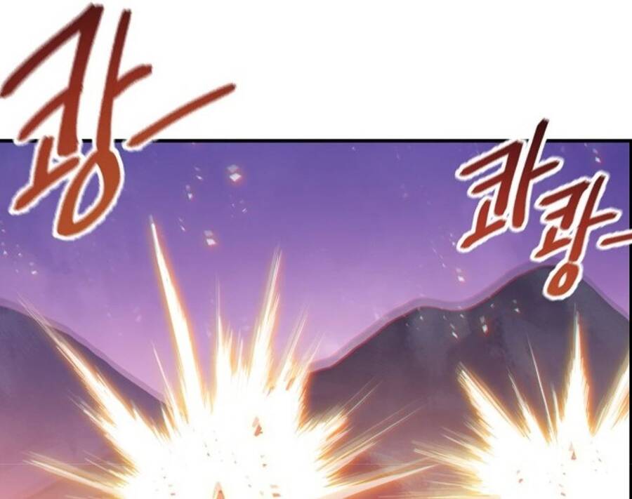 Tái Thiết Hầm Ngục Chapter 20 - Trang 4