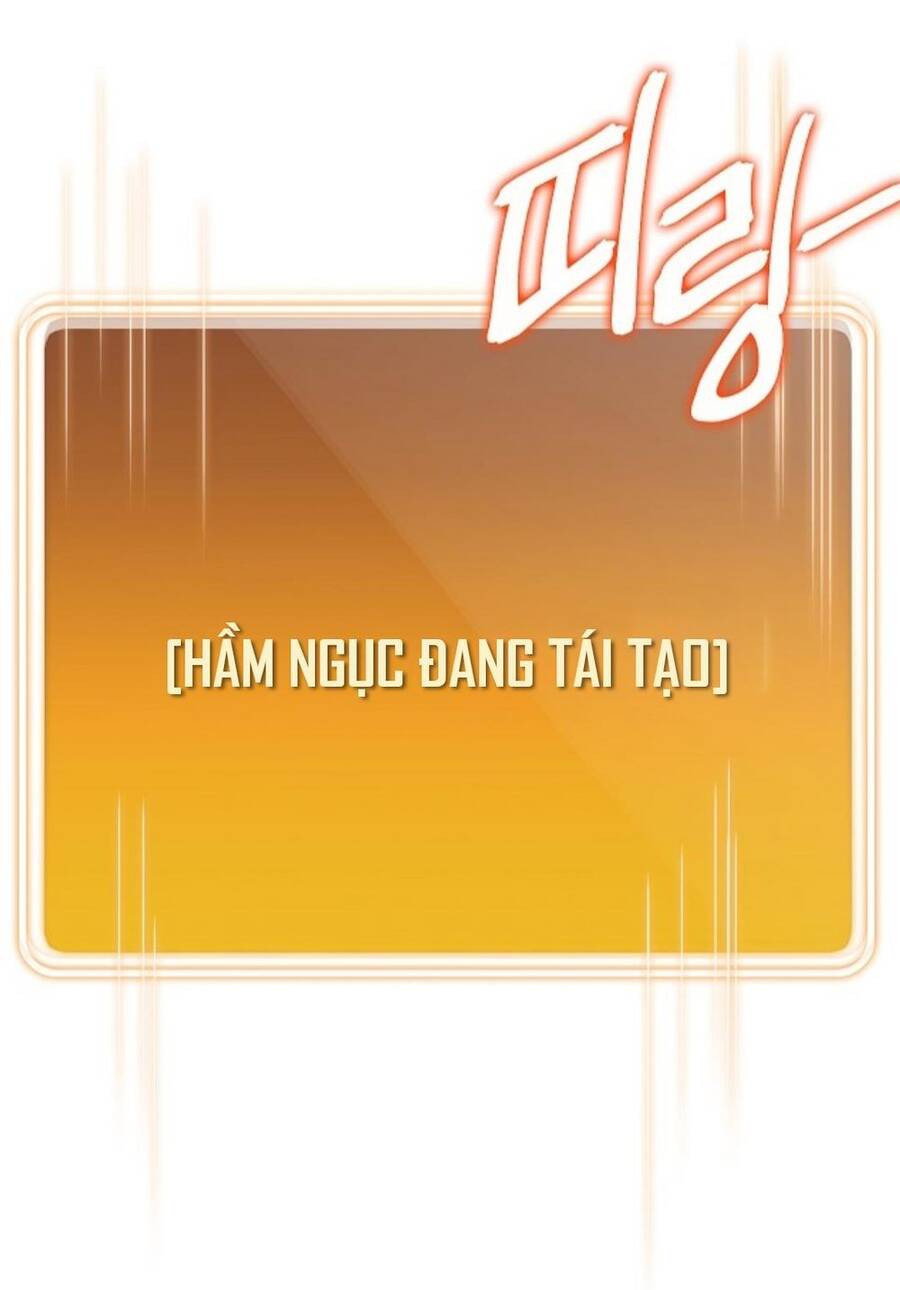 Tái Thiết Hầm Ngục Chapter 20 - Trang 4