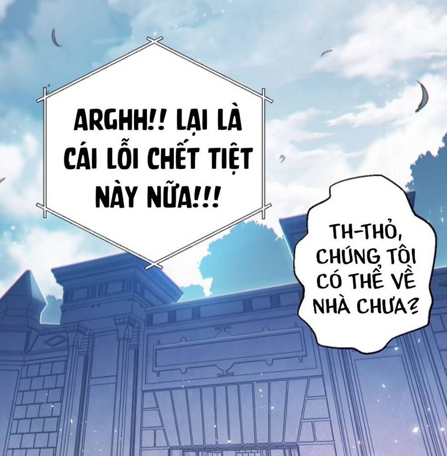 Tái Thiết Hầm Ngục Chapter 20 - Trang 4