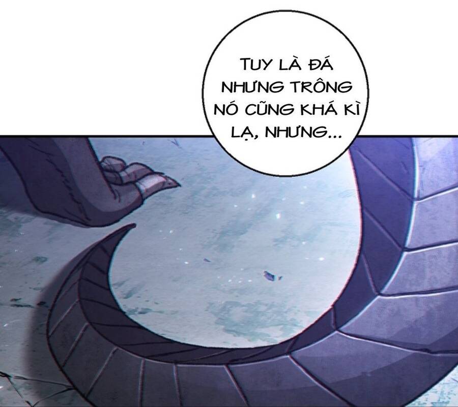 Tái Thiết Hầm Ngục Chapter 23 - Trang 4