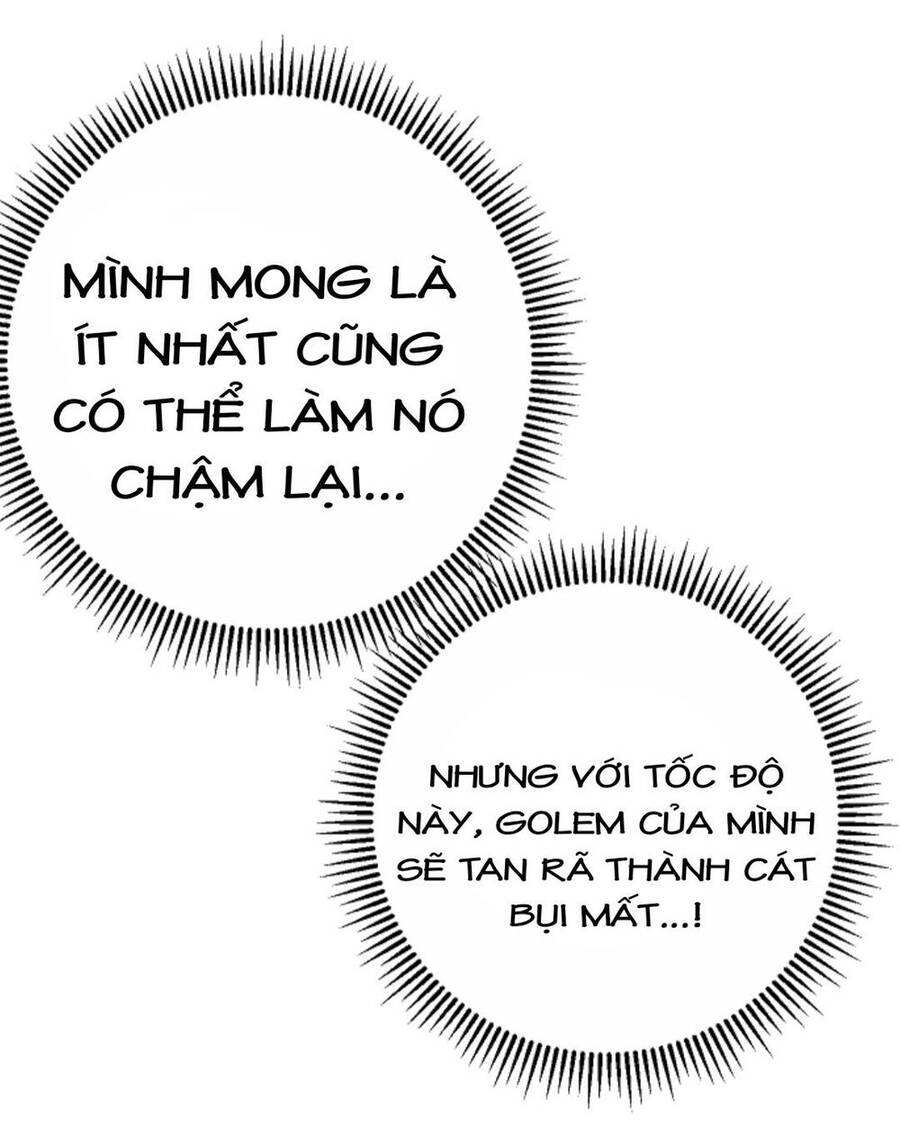 Tái Thiết Hầm Ngục Chapter 23 - Trang 4