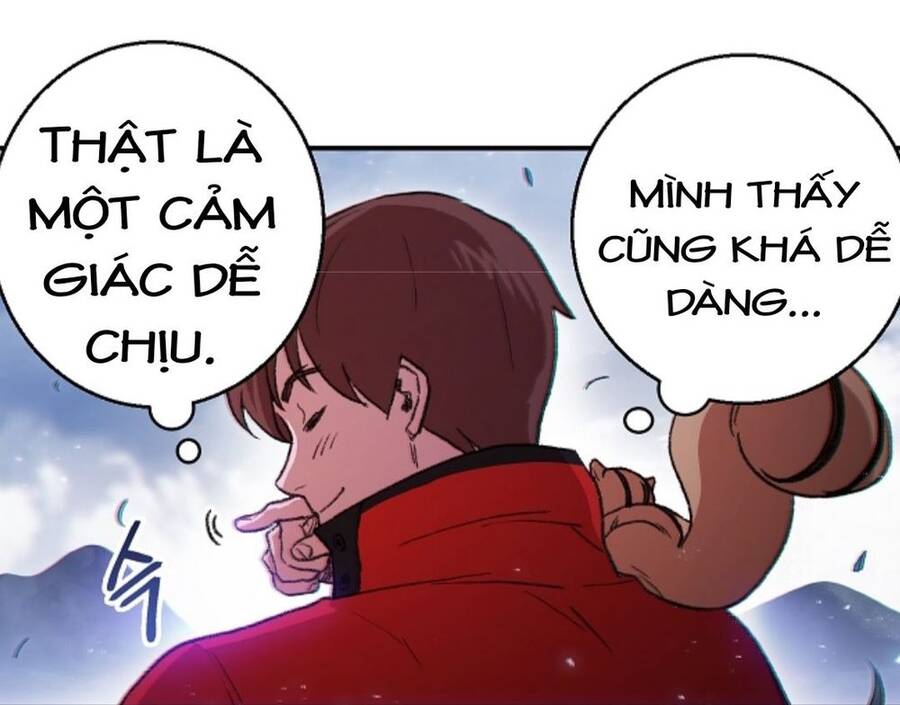 Tái Thiết Hầm Ngục Chapter 23 - Trang 4