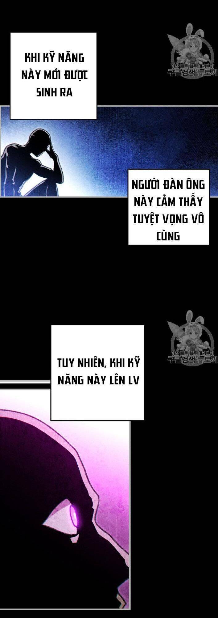 Tái Thiết Hầm Ngục Chapter 46 - Trang 4