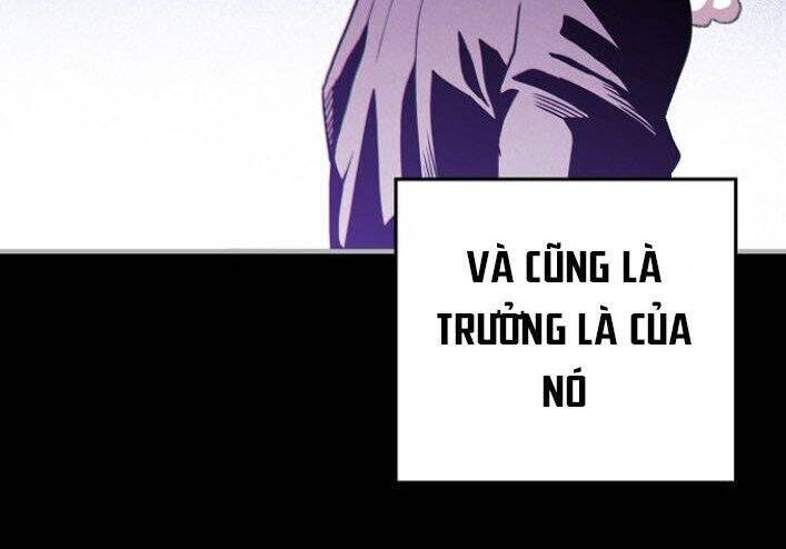 Tái Thiết Hầm Ngục Chapter 46 - Trang 4