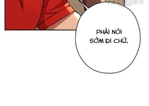 Tái Thiết Hầm Ngục Chapter 63 - Trang 4