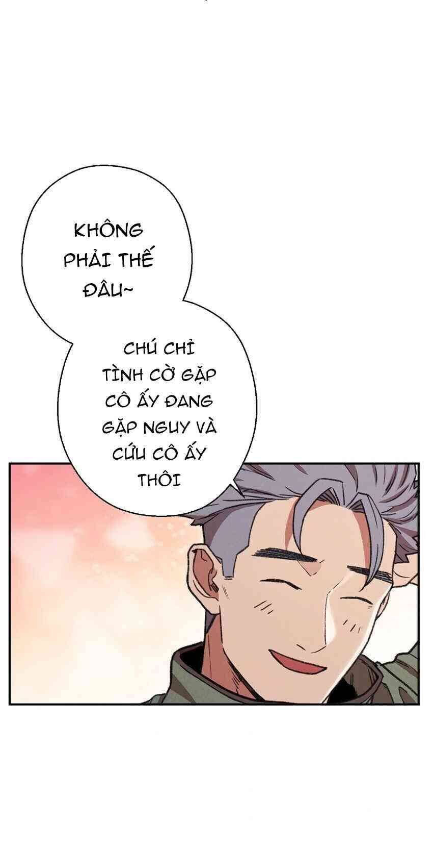 Tái Thiết Hầm Ngục Chapter 74 - Trang 4