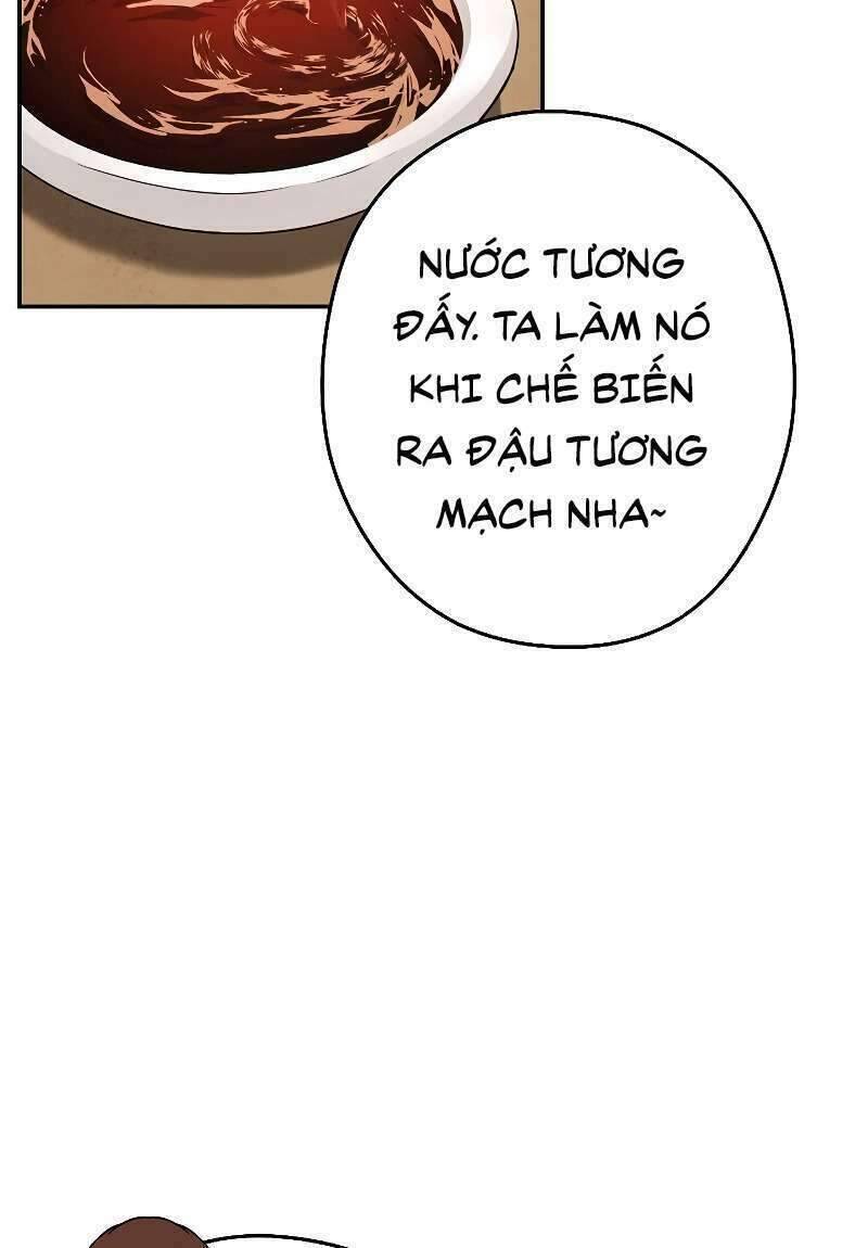 Tái Thiết Hầm Ngục Chapter 92 - Trang 4