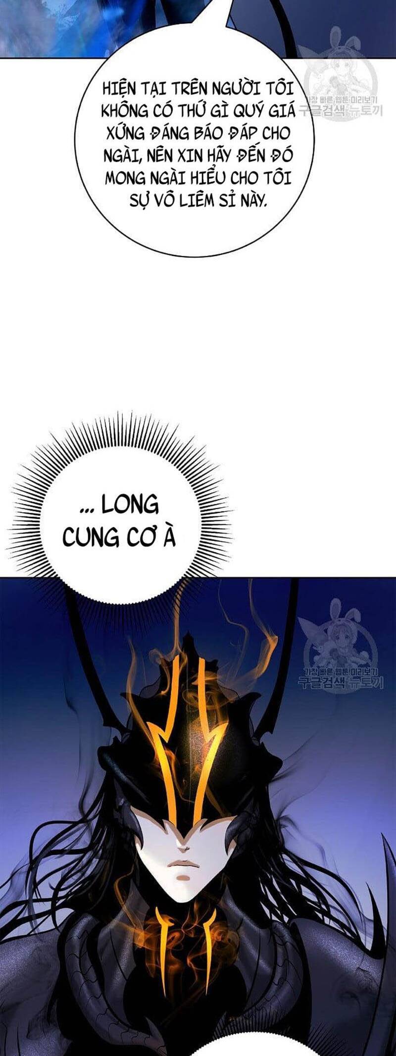 Lãng Tiên Kỳ Đàm Chapter 100 - Trang 4