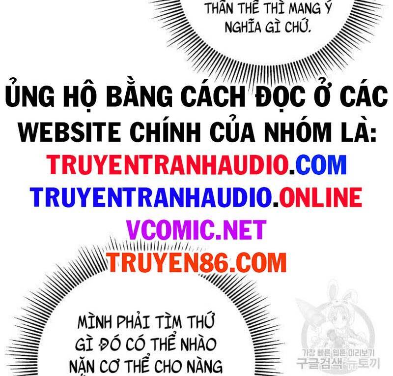 Lãng Tiên Kỳ Đàm Chapter 100 - Trang 4