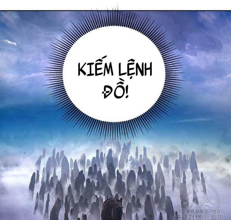 Lãng Tiên Kỳ Đàm Chapter 100 - Trang 4