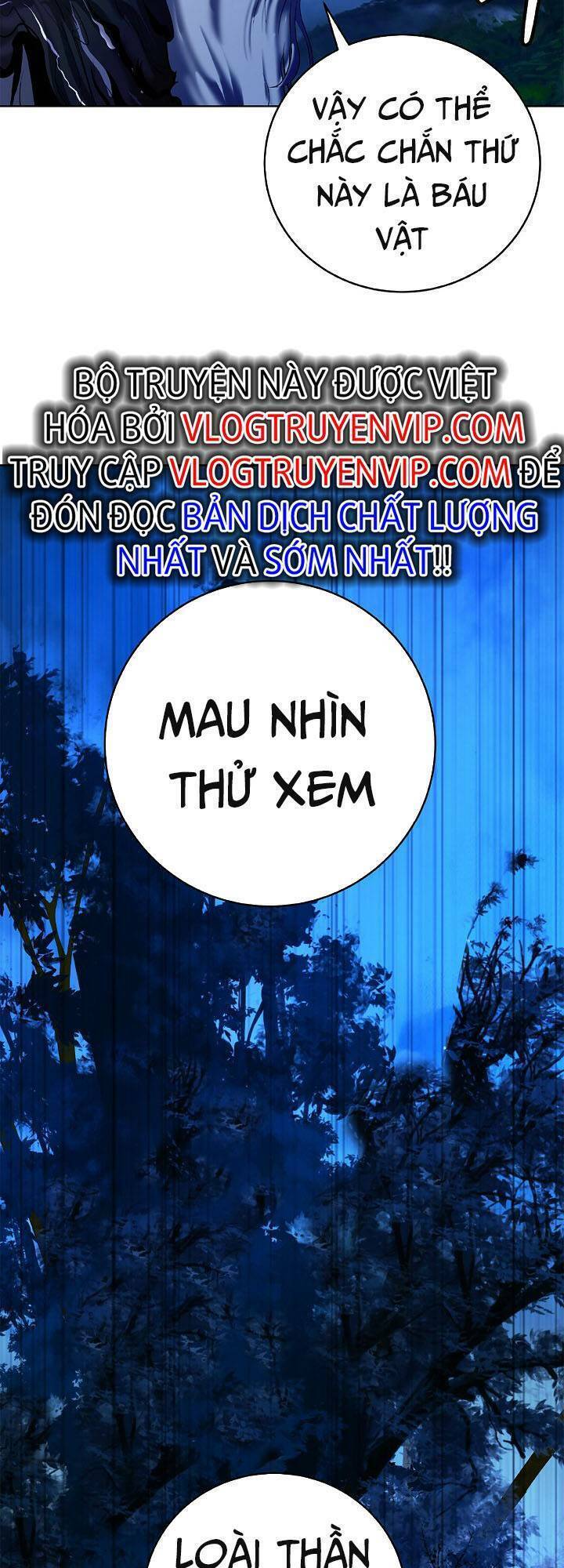 Lãng Tiên Kỳ Đàm Chapter 101 - Trang 4