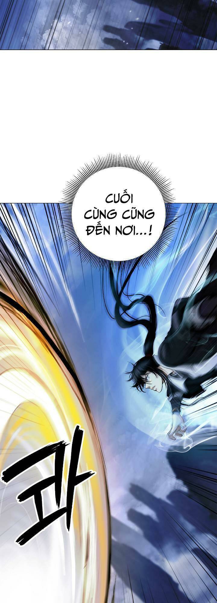 Lãng Tiên Kỳ Đàm Chapter 117 - Trang 4