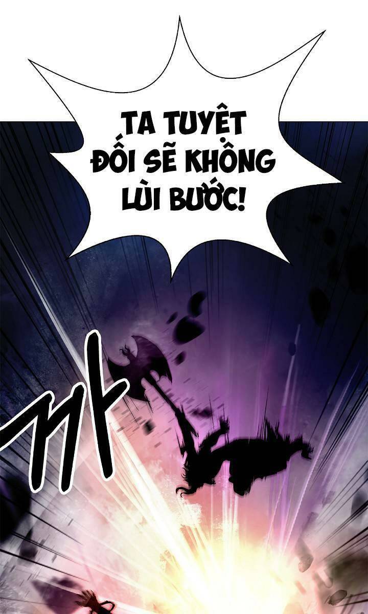 Lãng Tiên Kỳ Đàm Chapter 117 - Trang 4