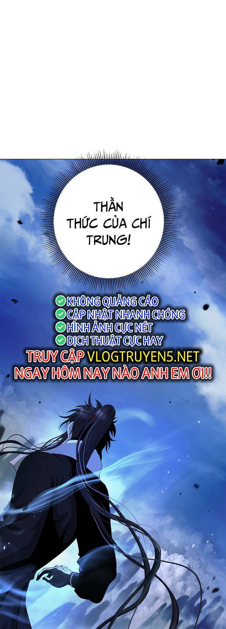 Lãng Tiên Kỳ Đàm Chapter 117 - Trang 4