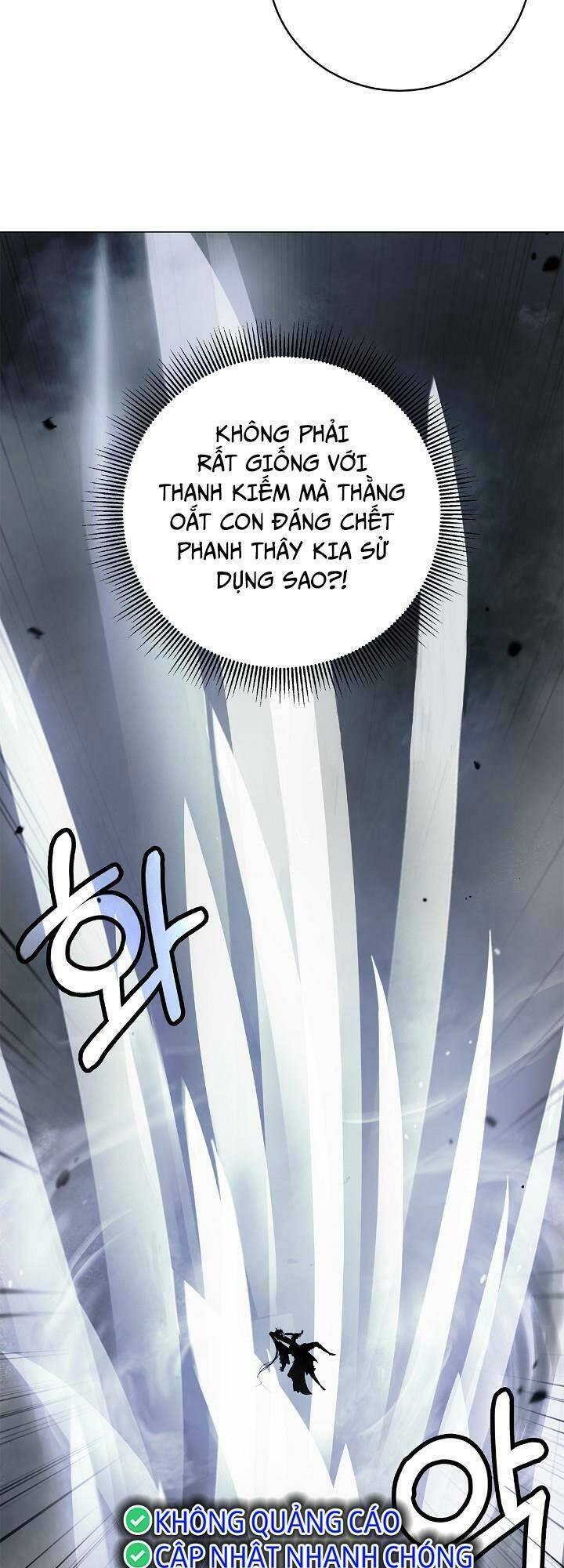 Lãng Tiên Kỳ Đàm Chapter 118 - Trang 4