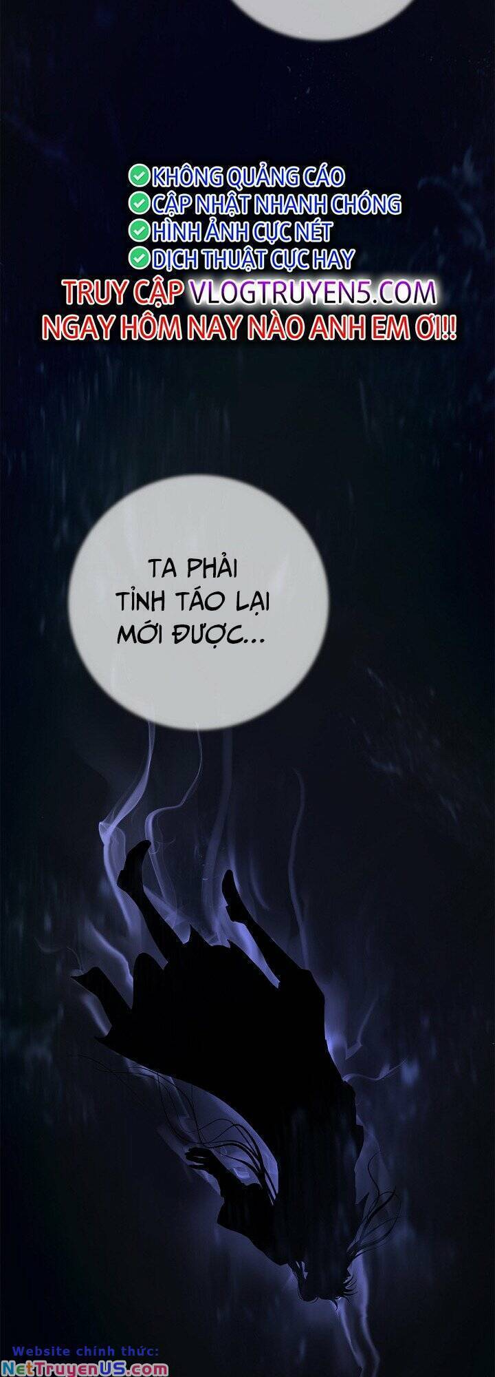 Lãng Tiên Kỳ Đàm Chapter 127 - Trang 4