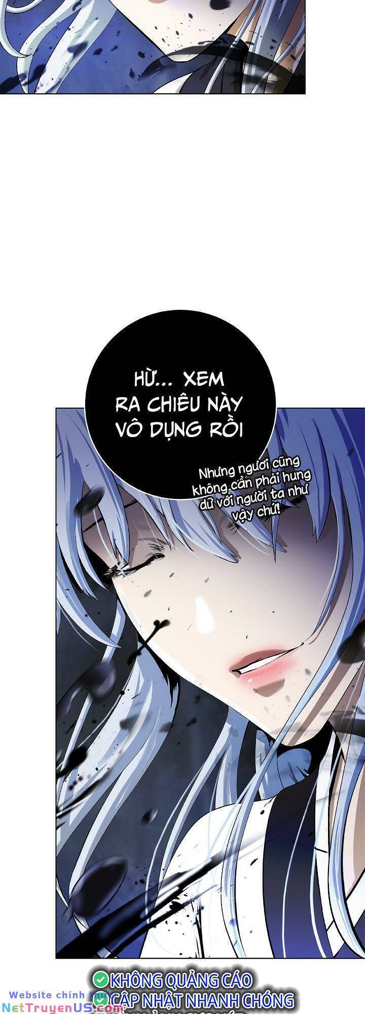 Lãng Tiên Kỳ Đàm Chapter 127 - Trang 4