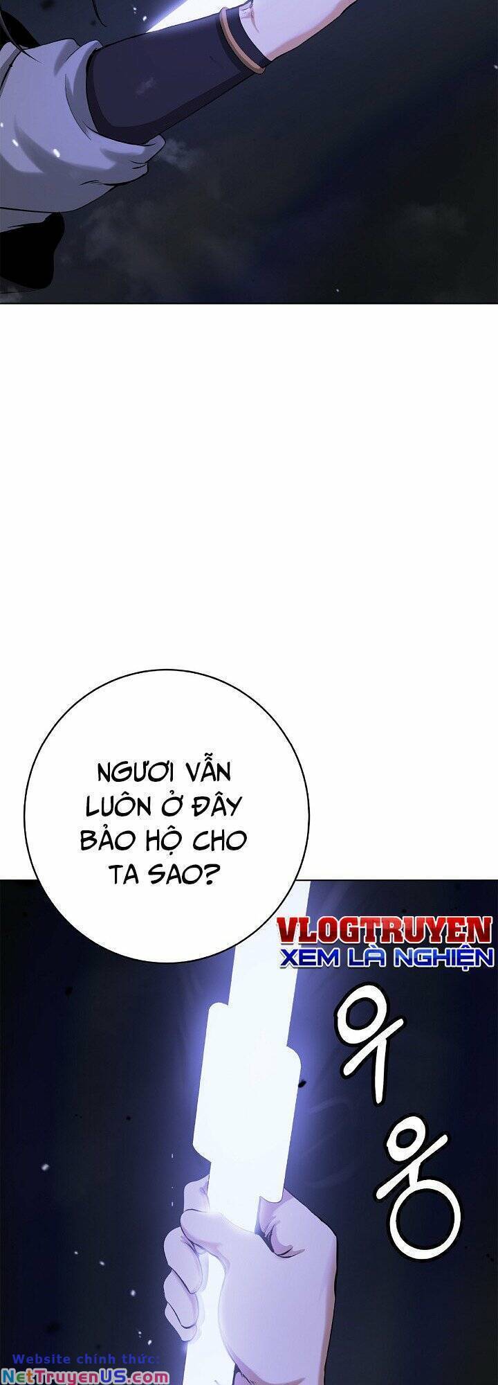 Lãng Tiên Kỳ Đàm Chapter 127 - Trang 4