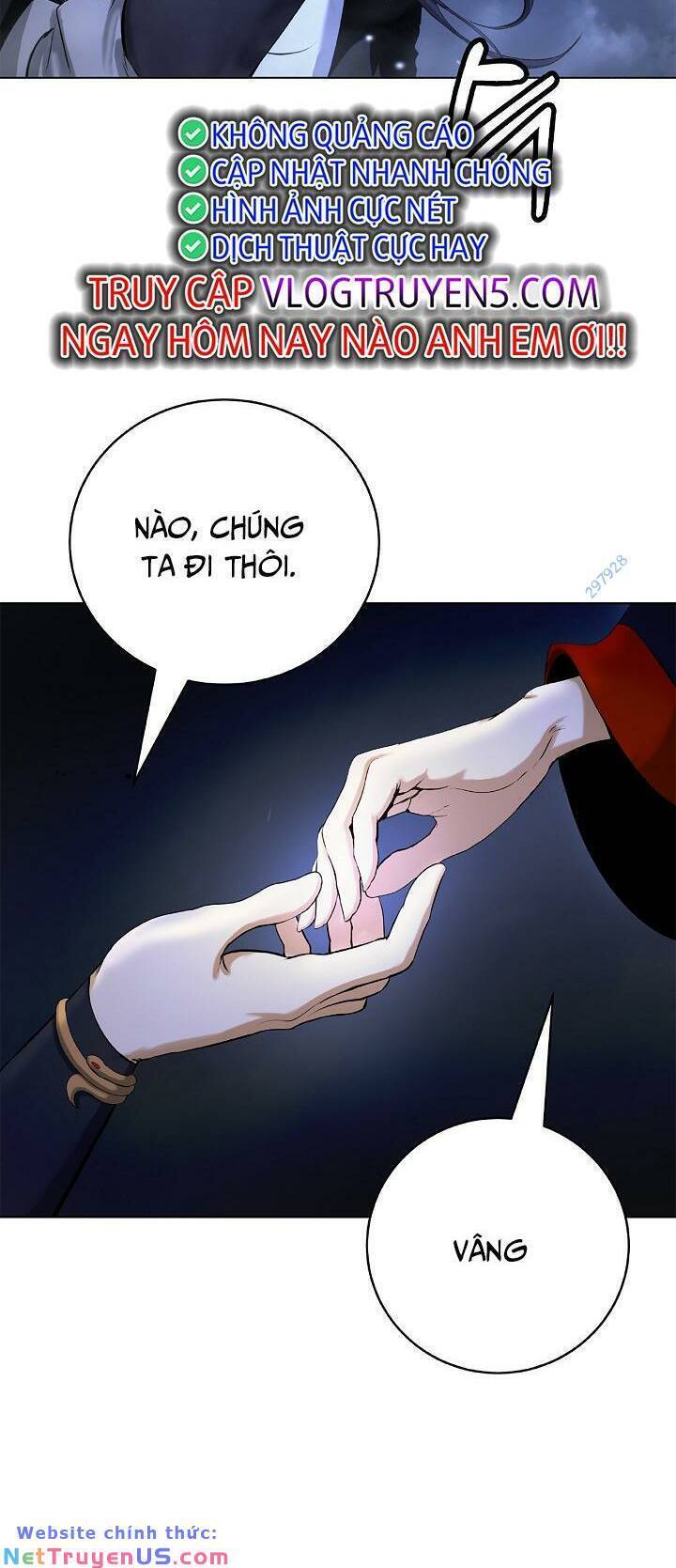 Lãng Tiên Kỳ Đàm Chapter 127 - Trang 4