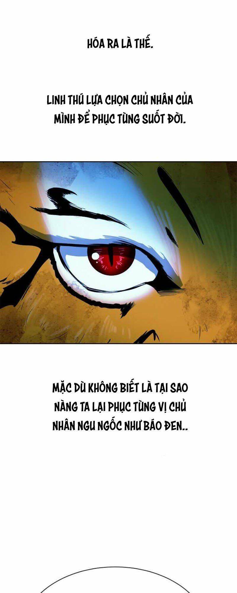 Lãng Tiên Kỳ Đàm Chapter 14 - Trang 4