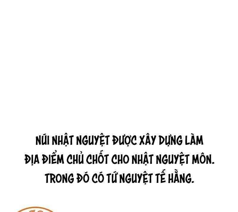 Lãng Tiên Kỳ Đàm Chapter 21 - Trang 4