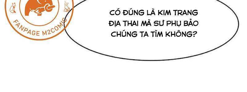 Lãng Tiên Kỳ Đàm Chapter 22 - Trang 4