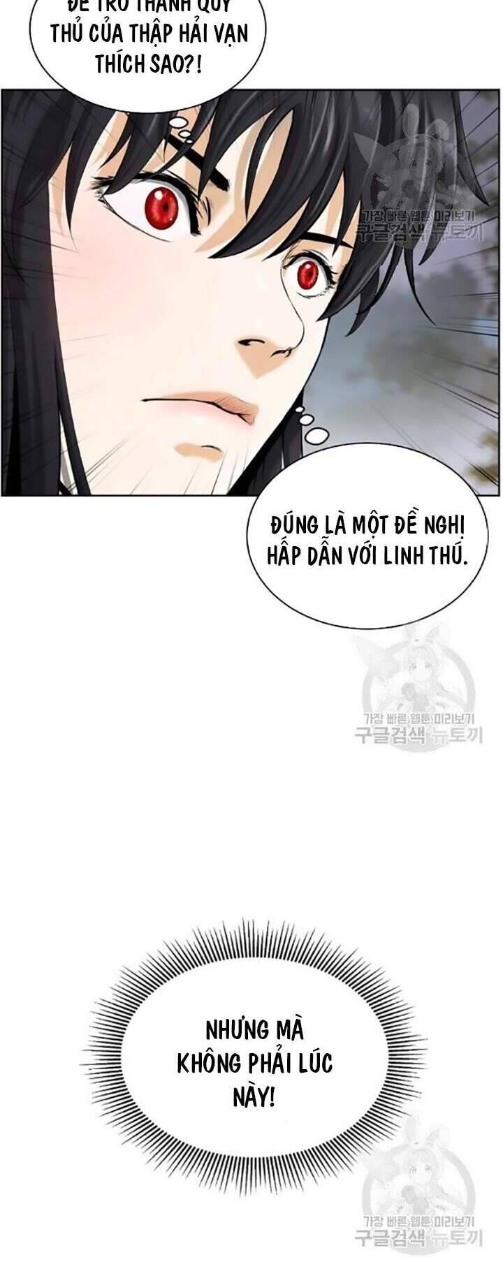 Lãng Tiên Kỳ Đàm Chapter 42 - Trang 4