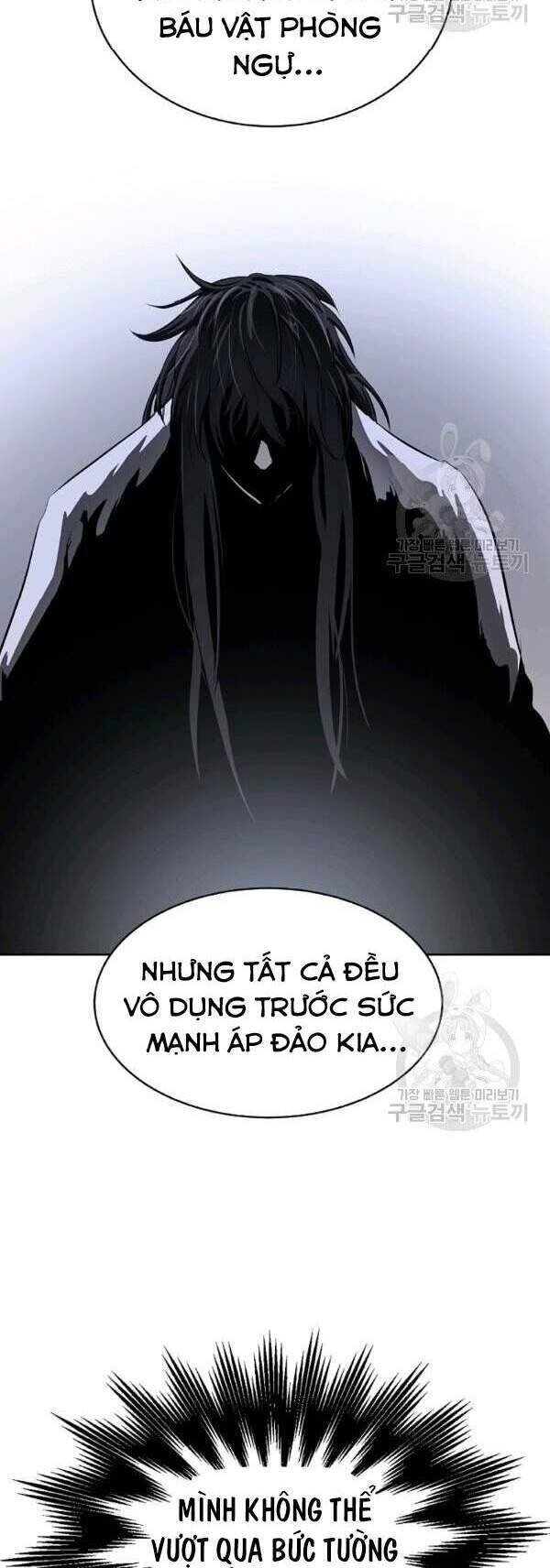 Lãng Tiên Kỳ Đàm Chapter 45 - Trang 4