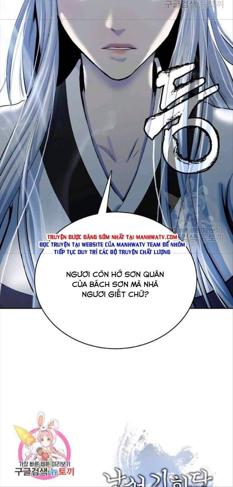 Lãng Tiên Kỳ Đàm Chapter 46 - Trang 4