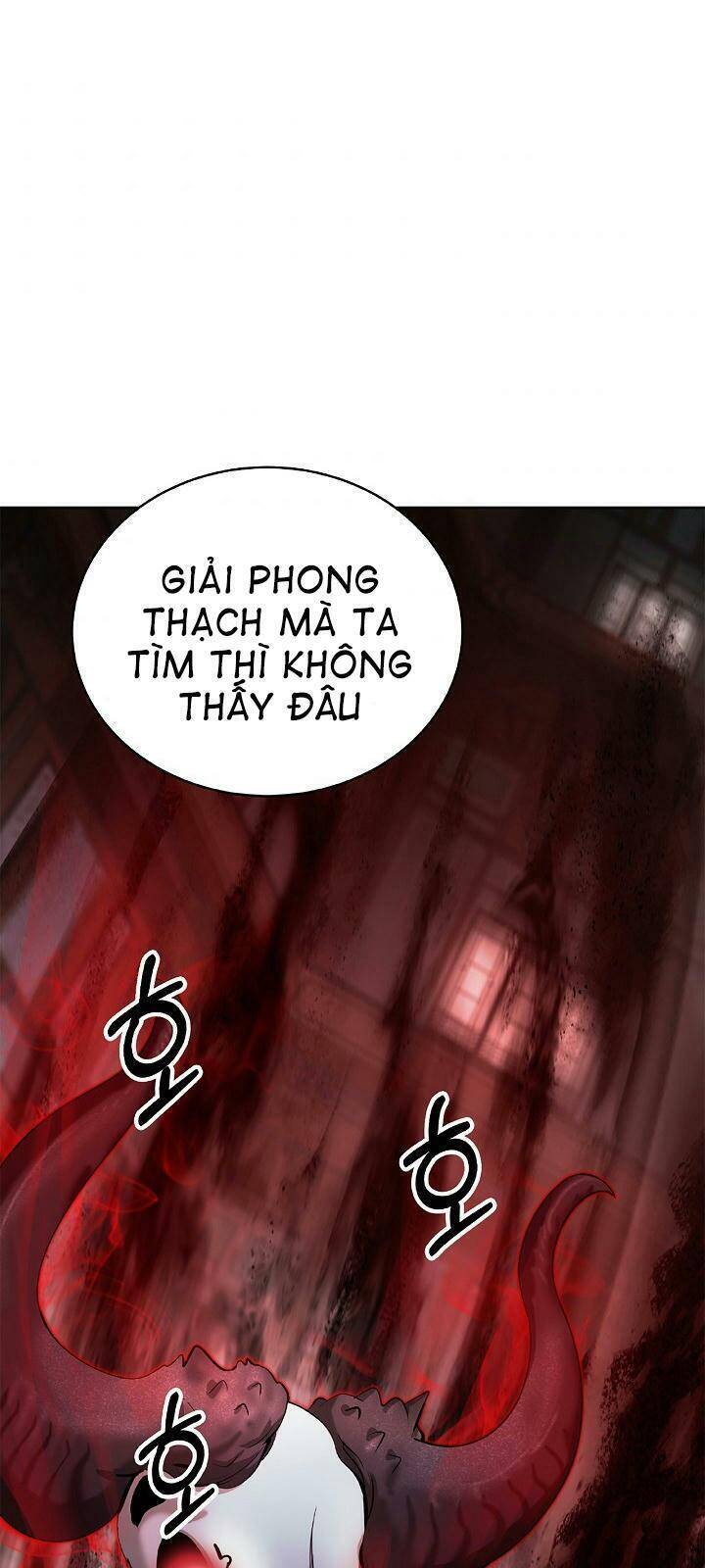 Lãng Tiên Kỳ Đàm Chapter 53 - Trang 4