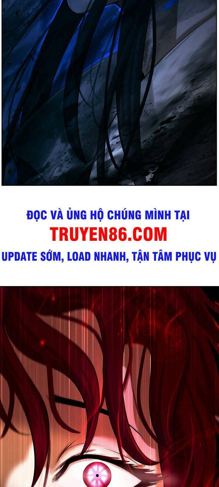 Lãng Tiên Kỳ Đàm Chapter 53 - Trang 4