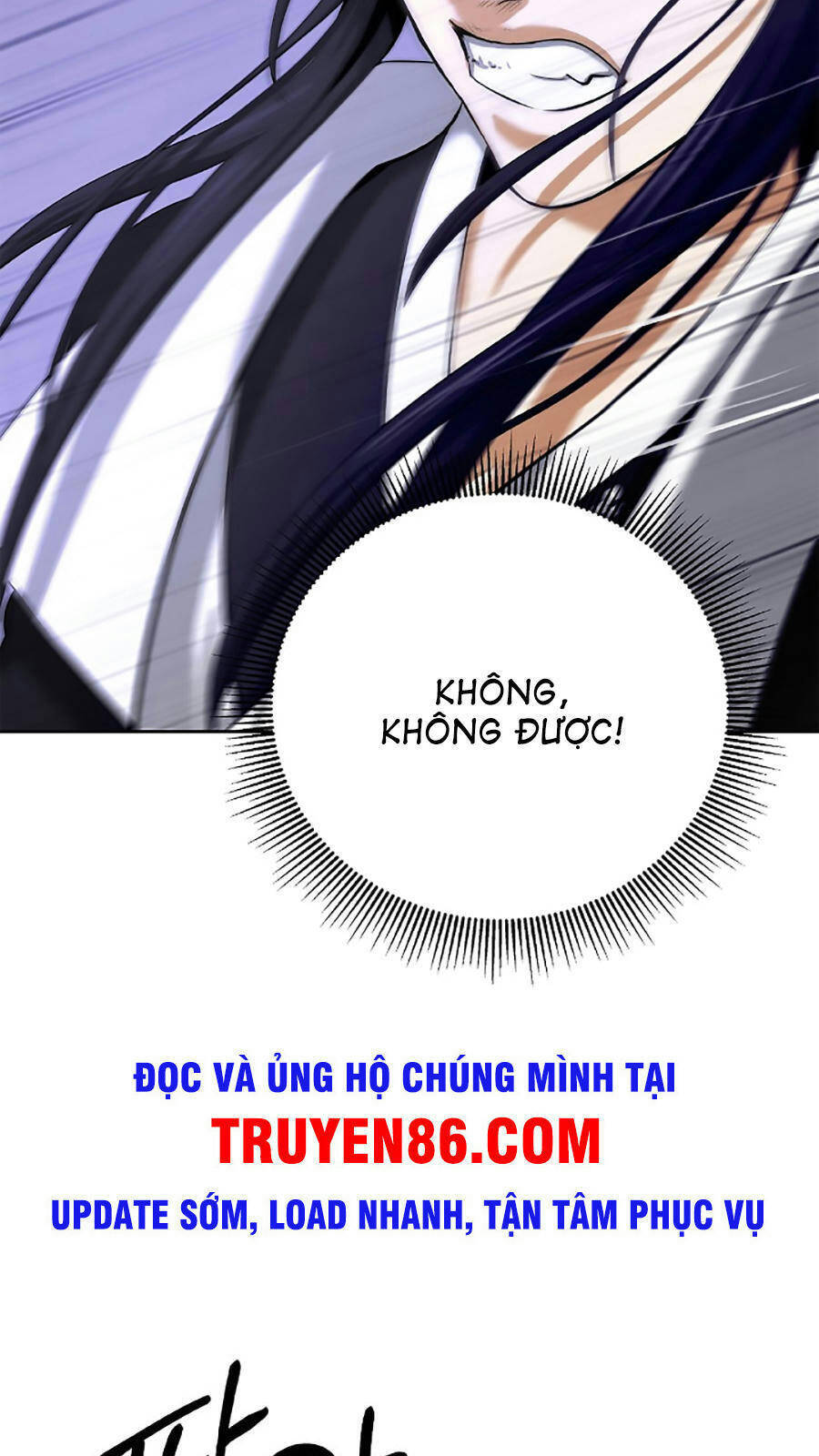 Lãng Tiên Kỳ Đàm Chapter 55 - Trang 4