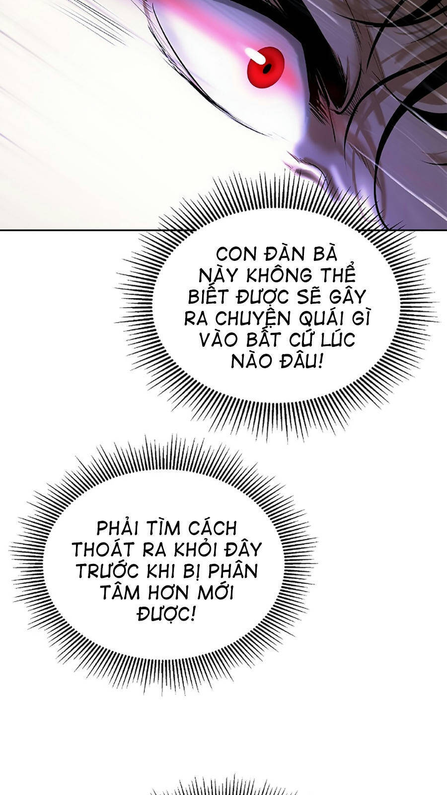 Lãng Tiên Kỳ Đàm Chapter 55 - Trang 4