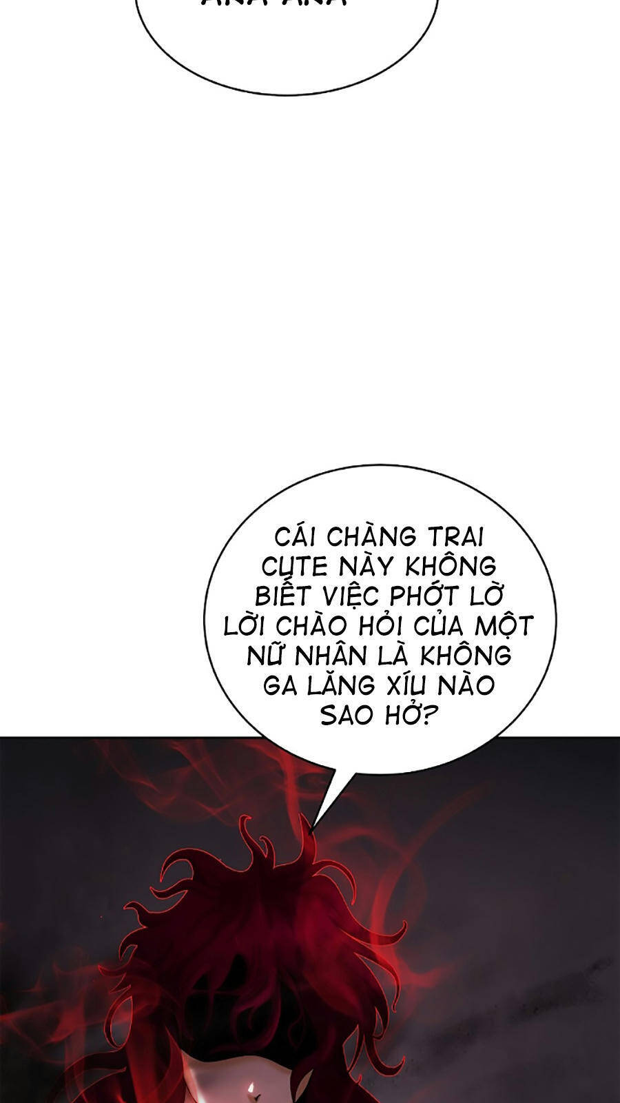 Lãng Tiên Kỳ Đàm Chapter 55 - Trang 4