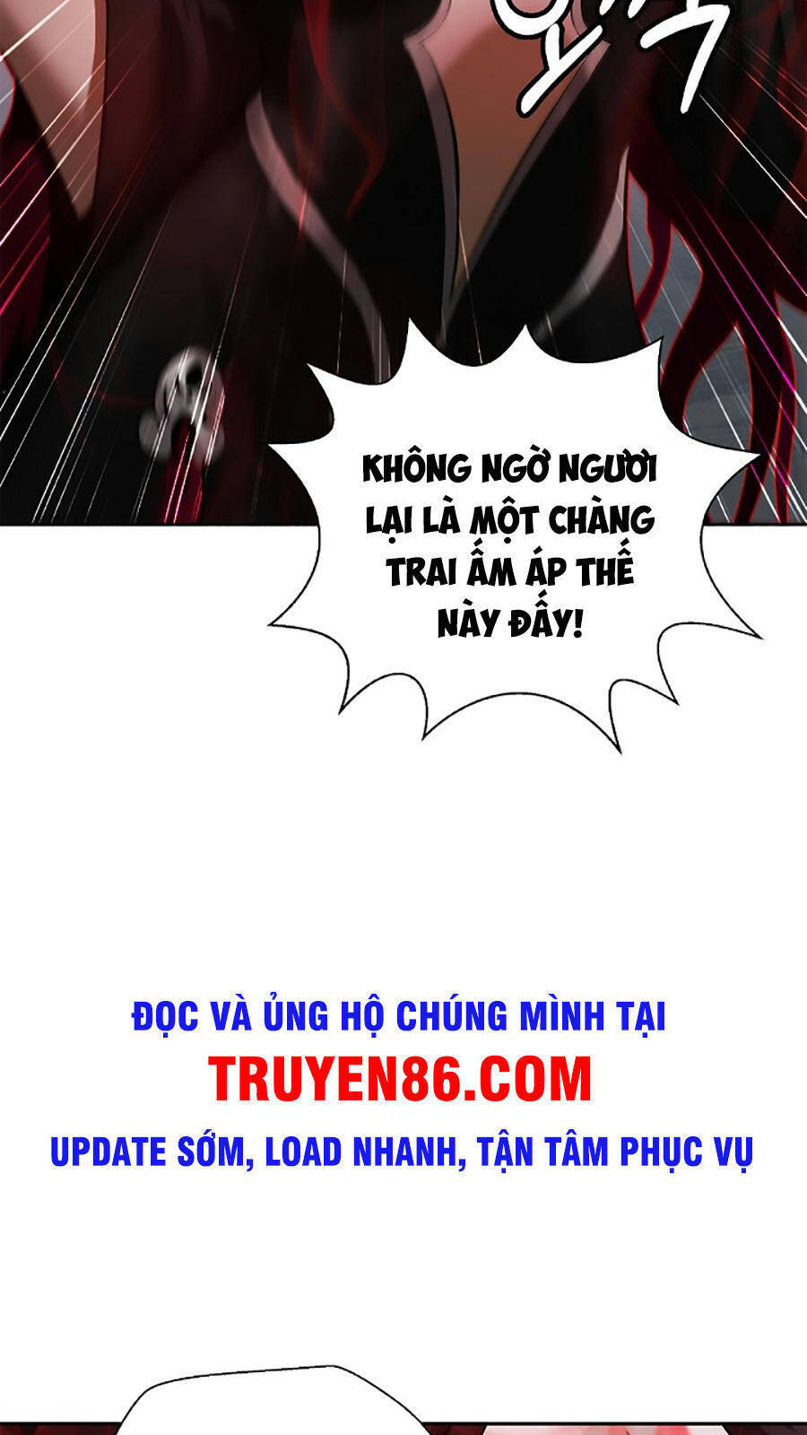 Lãng Tiên Kỳ Đàm Chapter 55 - Trang 4