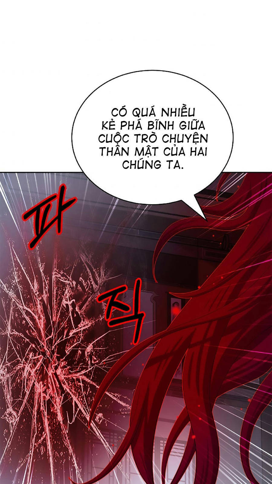 Lãng Tiên Kỳ Đàm Chapter 55 - Trang 4