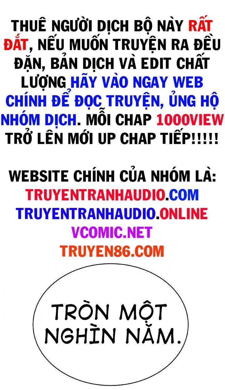 Lãng Tiên Kỳ Đàm Chapter 58 - Trang 4