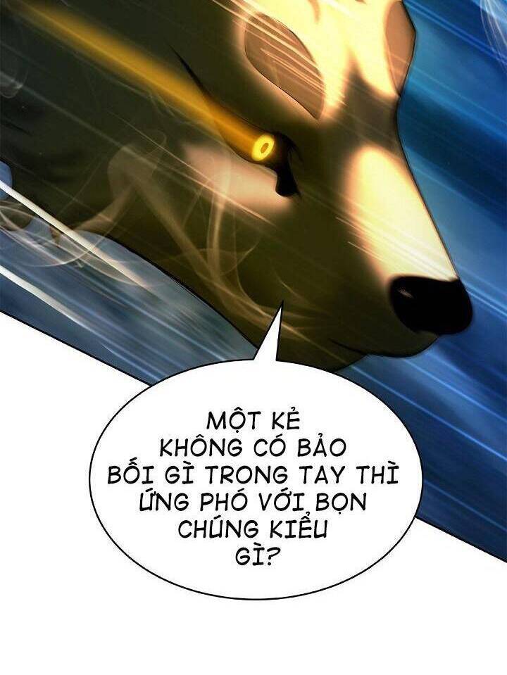 Lãng Tiên Kỳ Đàm Chapter 58 - Trang 4