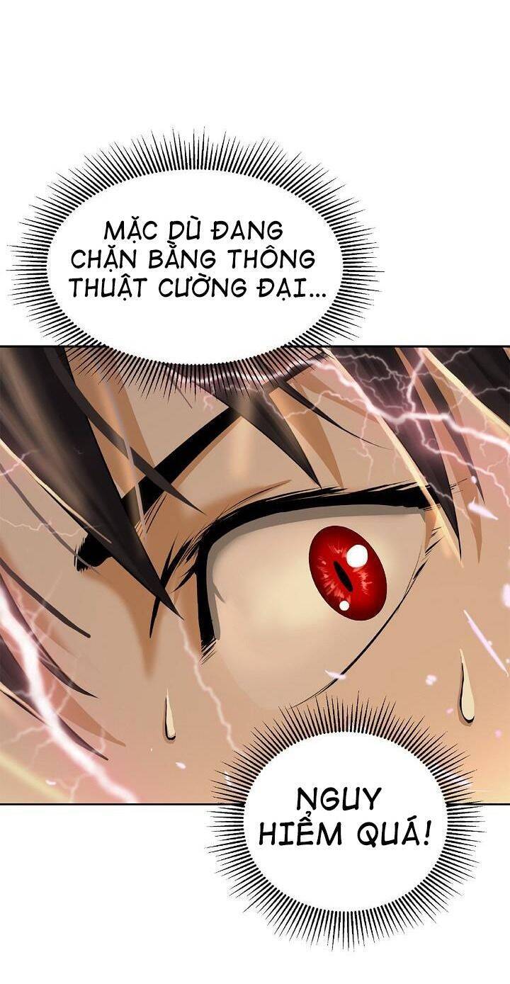 Lãng Tiên Kỳ Đàm Chapter 58 - Trang 4