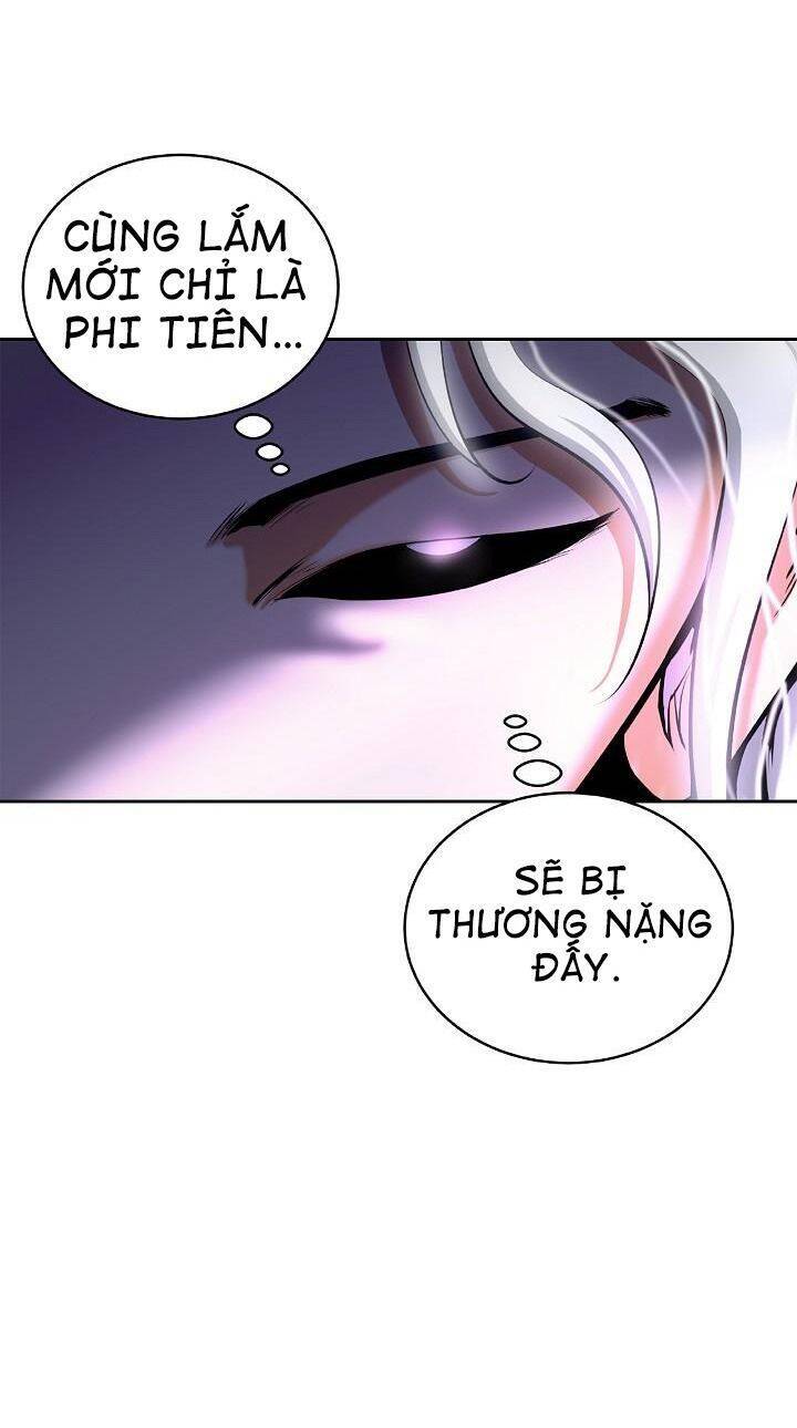 Lãng Tiên Kỳ Đàm Chapter 58 - Trang 4