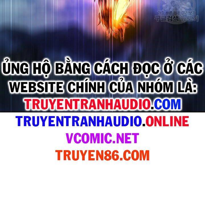 Lãng Tiên Kỳ Đàm Chapter 59 - Trang 4