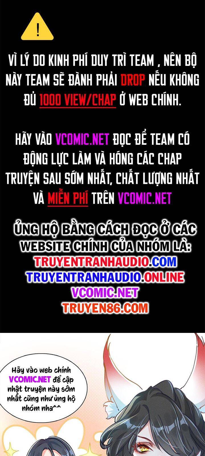 Lãng Tiên Kỳ Đàm Chapter 64 - Trang 4