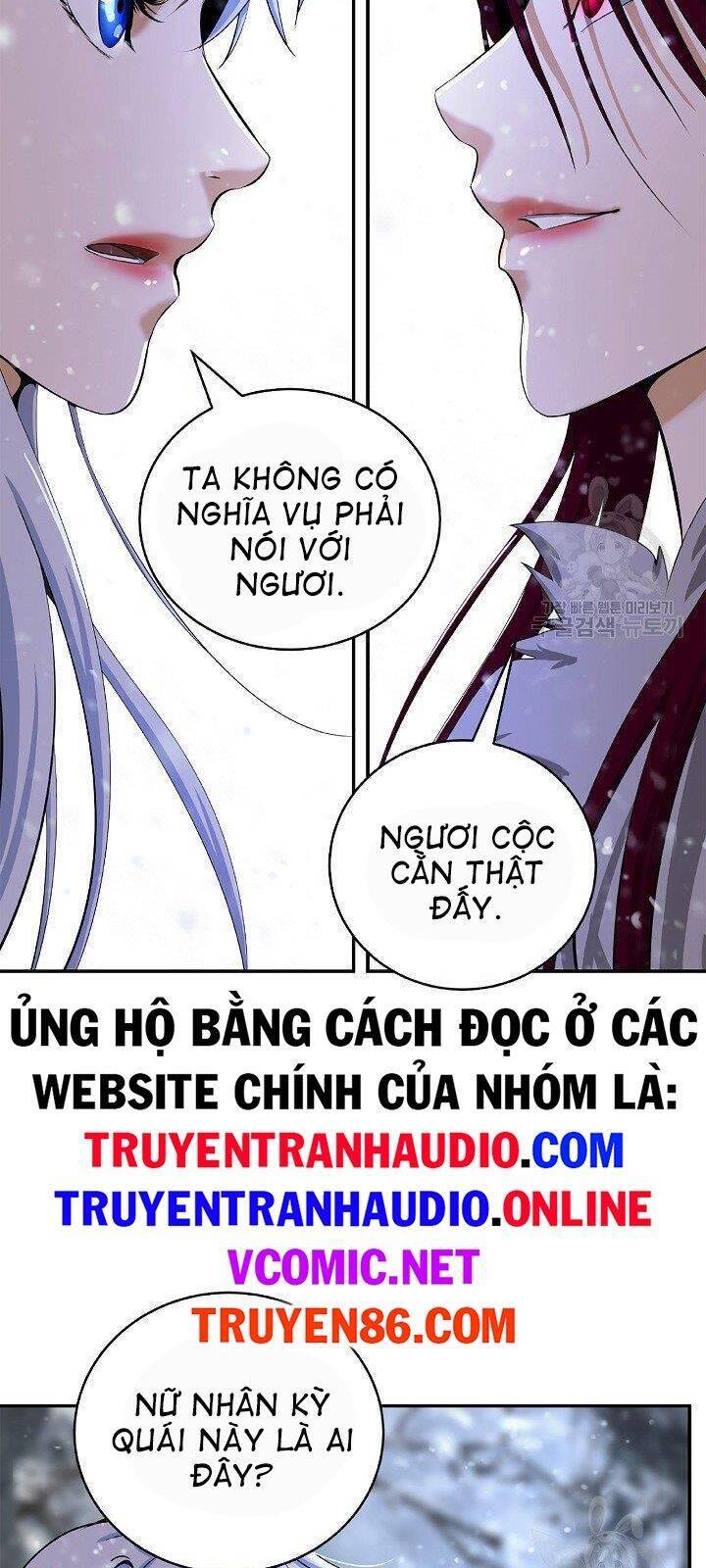 Lãng Tiên Kỳ Đàm Chapter 64 - Trang 4